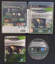 Console game play usato  Empoli
