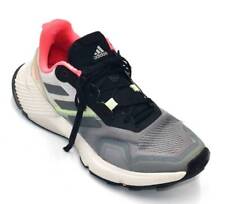 adidas Terrex Soulstride BUTY SPORTOWE DAMSKIE 38, używany na sprzedaż  PL