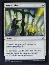 Mana tithe remastered for sale  HULL