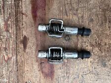 Crankbrothers egg beaters for sale  WIRRAL