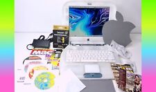 Ibook clamshell special for sale  Kennesaw