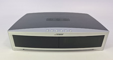 Bose model av3 gebraucht kaufen  Krefeld