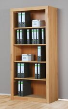 Regal kommode anrichte gebraucht kaufen  Arrach