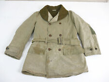 Riginal mackinaw jacket gebraucht kaufen  Embsen