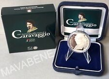 Italia 2021 anniversario usato  Bologna