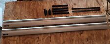 Thule wingbar evo usato  Ferrara