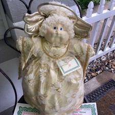 Xavier roberts little for sale  East Greenville