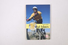 40693 dave smith gebraucht kaufen  Herzebrock-Clarholz