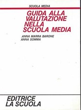 Guida alla valutazione usato  Roma