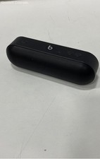 beat pill plus for sale beat pill plus for sale Colorado Springs