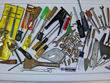 Tool lot wrenches for sale  Rockingham