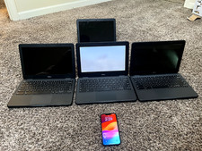 Apple iphone computers for sale  Culver