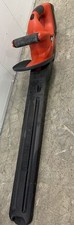 Black decker nht518 for sale  Browns Mills