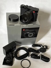Leica 60mp excellent for sale  RICHMOND