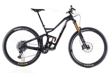 2022 niner wfo for sale  San Jose