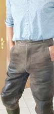 speckige lederhose gebraucht kaufen speckige lederhose gebraucht kaufen Neustadt