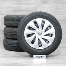 Polo ibiza fabia gebraucht kaufen  Wolfsburg
