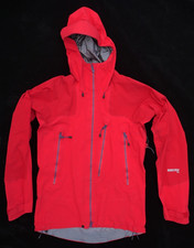 Mountain equipment lhotse for sale  BALDOCK
