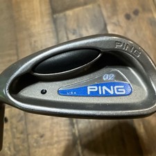 Ping pitching wedge for sale  Madison
