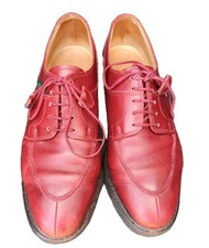 Paraboot veley femme d'occasion  Bordeaux-