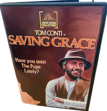Saving grace good for sale  Elberton