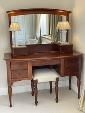 lille willis gambier for sale lille willis gambier for sale ALTON