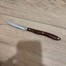 Vtg cutco usa for sale  Inman