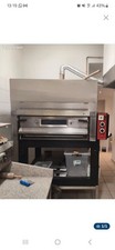 Four gaz pizza d'occasion  Sorgues