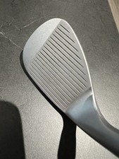 Ping glide 4.0 for sale  SPALDING