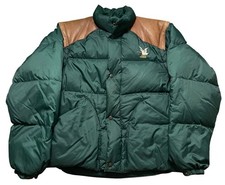 Men vintage chevignon for sale  CHELTENHAM