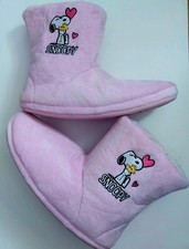 Kids peanuts snoopy for sale  LONDON