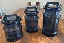 Set mcm smith for sale  Marysville