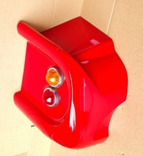 Ferrari 250 gto gebraucht kaufen  Hollenbeck, Lehmrade, Sterley