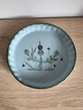 Buchan portobello finest for sale  CHESTERFIELD