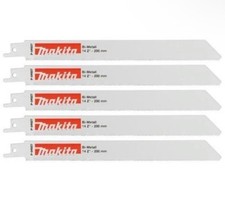 Makita 04927 200 gebraucht kaufen  Versand nach Germany