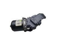 Audi wiper motor for sale  DUNGANNON