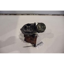 Turbocompressore per fiat usato  Ferrara