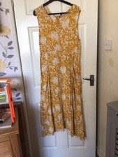 New tags studio for sale  ST. AUSTELL