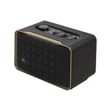 Enceinte fil jbl d'occasion  Les Mureaux