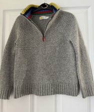 Boys mini boden for sale  SWANSEA