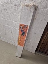 Kegelbahn mini bowling gebraucht kaufen  Pfungstadt