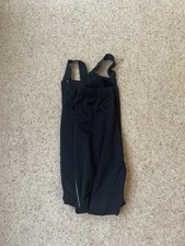Ronhill men cycling for sale  SAFFRON WALDEN