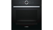 Neu bosch hbg675bb1 gebraucht kaufen  Rosdorf