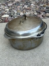 dutch oven lid for sale dutch oven lid for sale Missoula