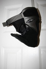 Donjoy hard ankle for sale  Gautier