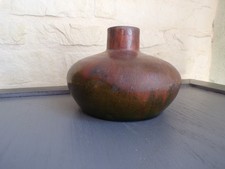 Antique jean perrutel d'occasion  Expédié en Belgium