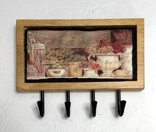 Kathryn white mounted for sale  Carmichael