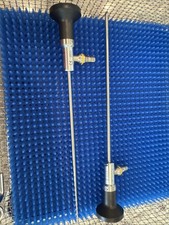 Autoclave HD 70 graus comprar usado  Enviando para Brazil