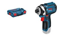 Bosch gdr 12v usato  Noci