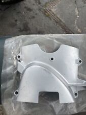 Honda ca95 150cc for sale  BRIGHTON